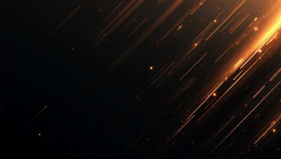 High-resolution Flex Background For Websites In 4K - Royalty Free Flex Background Design HD 4K Image | Pngmagic Free Download High-resolution Flex Background For Websites In 4K - High Quality Flex Background Design HD 4K Background