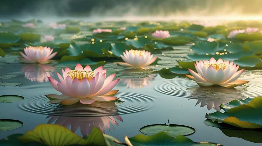 High-resolution Floral Wallpaper Images For Laptops - Royalty Free Wallpaper Image Of Flowers Image | Pngmagic Free Download High-resolution Floral Wallpaper Images For Laptops - High Quality Wallpaper Image Of Flowers Background