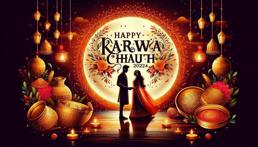 High-resolution Happy Karwa Chauth Pictures For Social Media - Royalty Free Happy Karwa Chauth Image | Pngmagic Free Download High-resolution Happy Karwa Chauth Pictures For Social Media - High Quality Happy Karwa Chauth Background