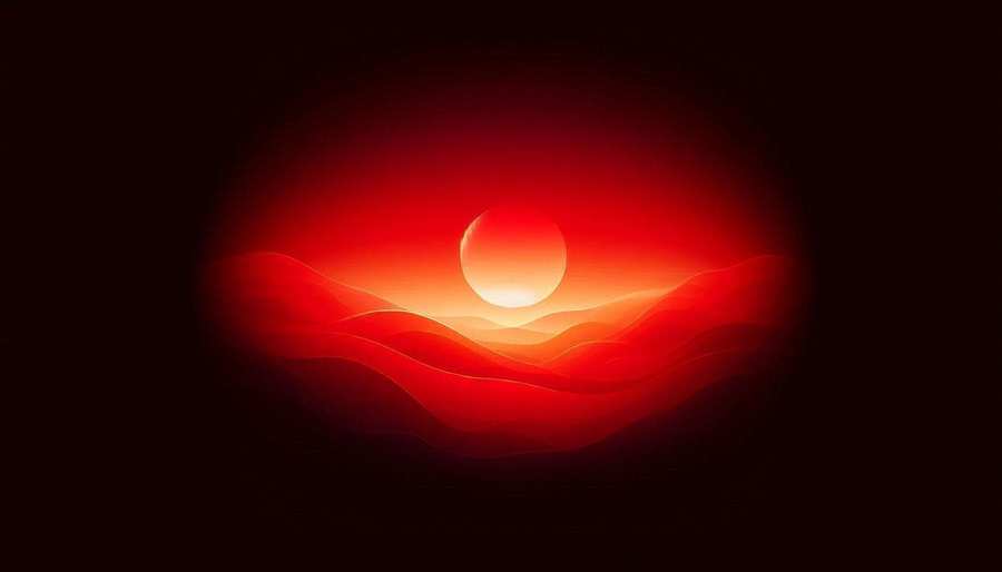 High-resolution Images With A Red Background - Royalty Free Red Background Image | Pngmagic Free Download High-resolution Images With A Red Background - High Quality Red Background Background