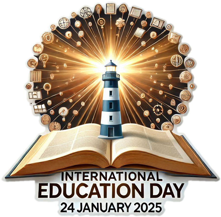 High-resolution International Education Day Png Files - Royalty Free International Education Day PNG Image | Pngmagic Free Download High-resolution International Education Day Png Files - High Quality International Education Day PNG PNG Image