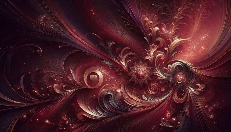 High-resolution Maroon Background Hd Wallpaper - Royalty Free Maroon Background Hd Image | Pngmagic Free Download High-resolution Maroon Background Hd Wallpaper - High Quality Maroon Background Hd Background