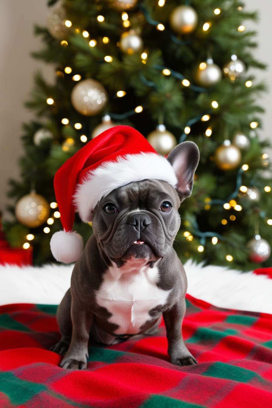 High-resolution Merry Christmas Dog Image Free - Royalty Free Merry Christmas Dog Image Image | Pngmagic Free Download High-resolution Merry Christmas Dog Image Free - High Quality Merry Christmas Dog Image Background