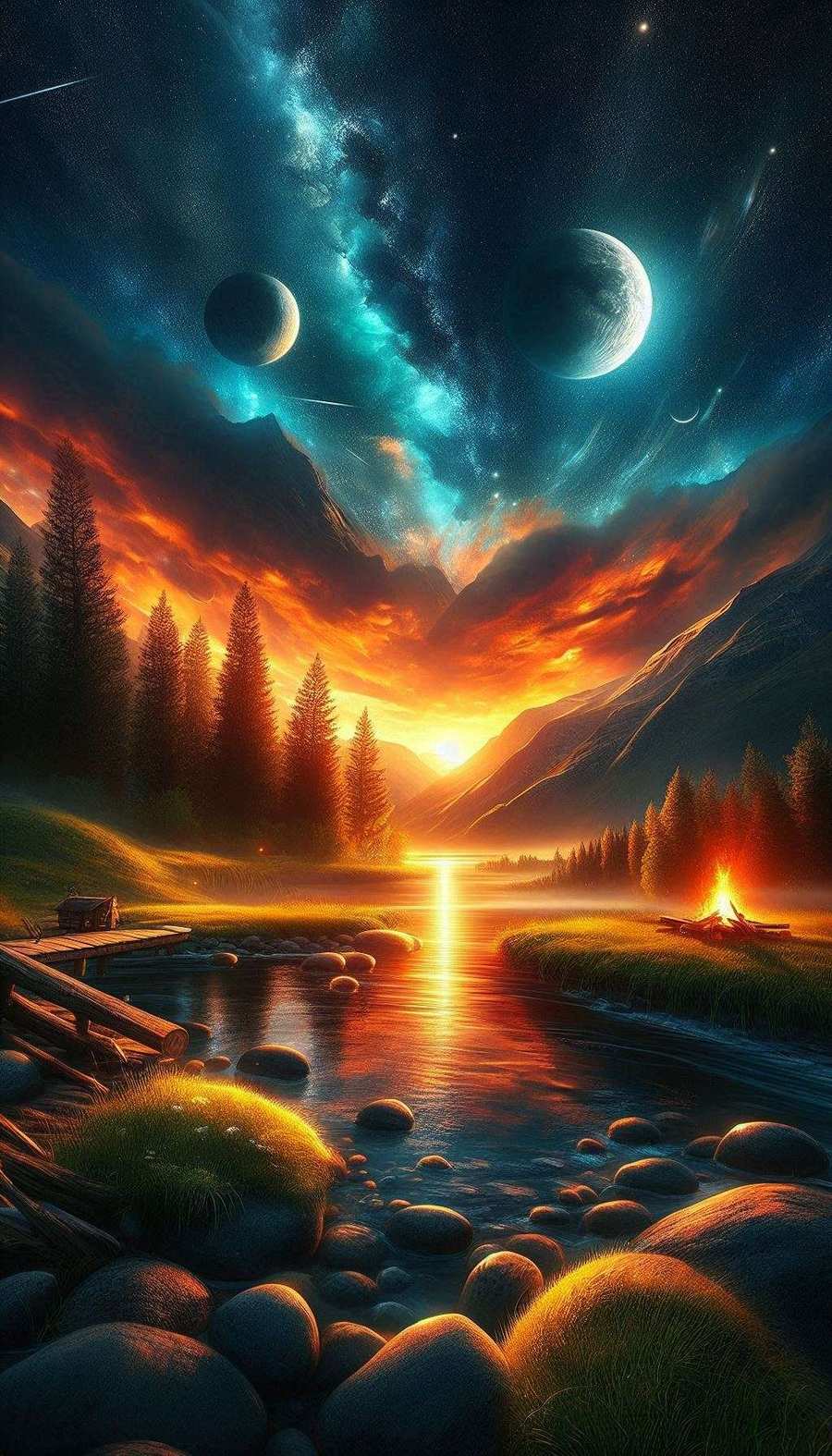 High-resolution Nature Wallpapers For Phones - Royalty Free Nature Phone Wallpapers Image | Pngmagic Free Download High-resolution Nature Wallpapers For Phones - High Quality Nature Phone Wallpapers Background