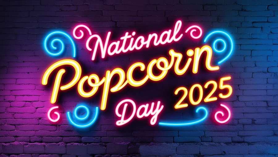 High-resolution Popcorn-themed Pictures For National Popcorn Day 2025 - Royalty Free National Popcorn Day 2025 Images Image | Pngmagic Free Download High-resolution Popcorn-themed Pictures For National Popcorn Day 2025 - High Quality National Popcorn Day 2025 Images Background