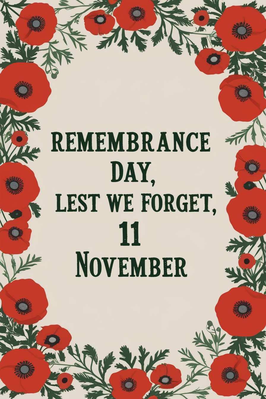 High-resolution Remembrance Day Backgrounds - Royalty Free Remembrance Day Image | Pngmagic Free Download High-resolution Remembrance Day Backgrounds - High Quality Remembrance Day Background