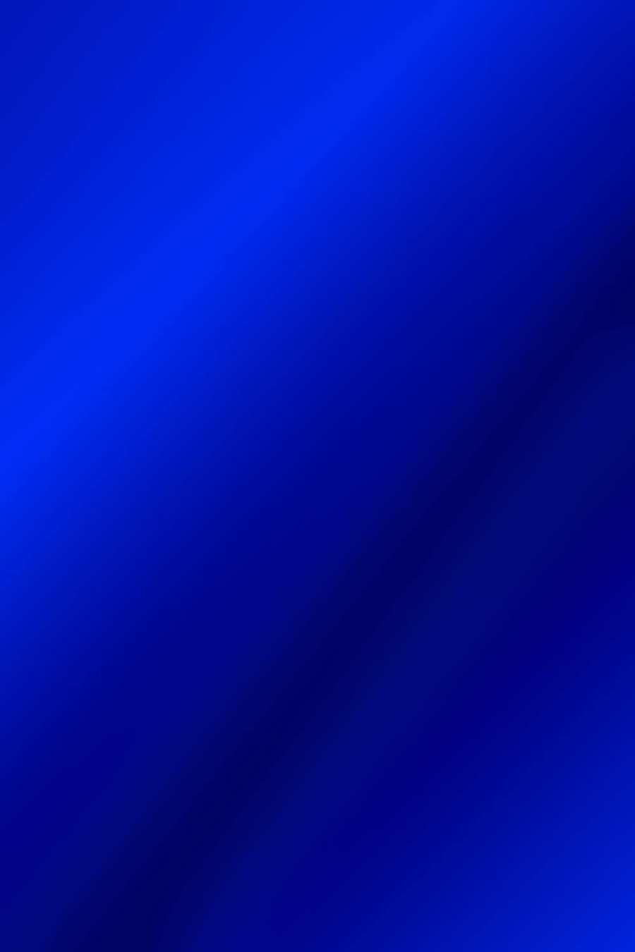 High Resolution Royal Blue Background