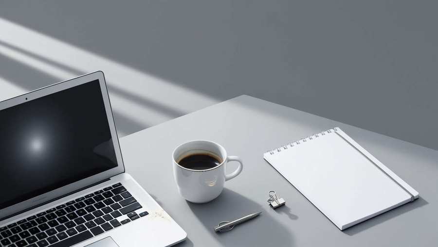 High-resolution Wallpaper For Laptop Screen - Royalty Free Wallpaper For Laptop Image | Pngmagic Free Download High-resolution Wallpaper For Laptop Screen - High Quality Wallpaper For Laptop Background