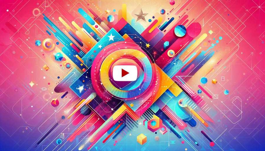 High-resolution Youtube Thumbnail Backgrounds For Designers - Royalty Free YouTube Thumbnail Background Image | Pngmagic Free Download High-resolution Youtube Thumbnail Backgrounds For Designers - High Quality YouTube Thumbnail Background Background