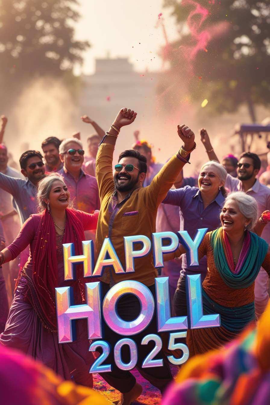 Holi 2025 Songs Playlist For Party And Dance - Royalty Free Happy Holi 2025 Image | Pngmagic Free Download Holi 2025 Songs Playlist For Party And Dance - High Quality Happy Holi 2025 Background
