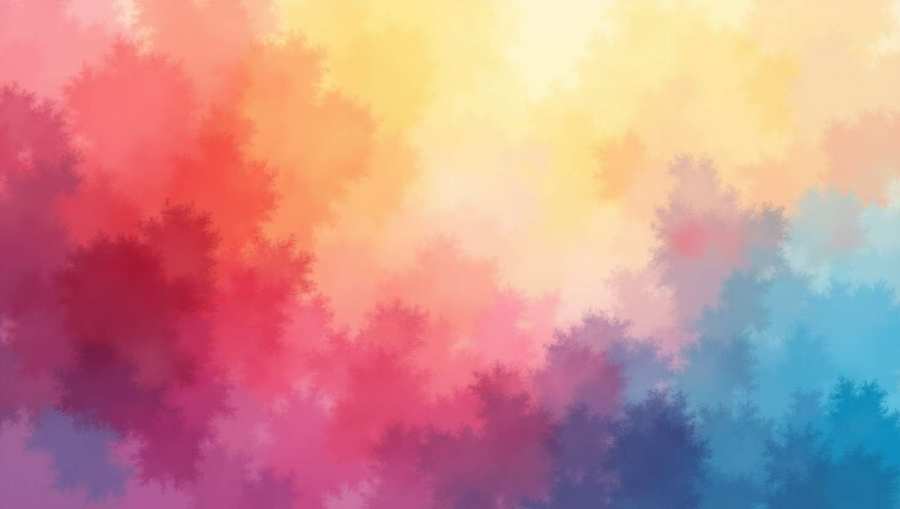 Holi Background Png For Commercial Use - Royalty Free Holi Background Image Download | Pngmagic 2025 Free Download Holi Background Png For Commercial Use - High Quality Holi Background PNG Image