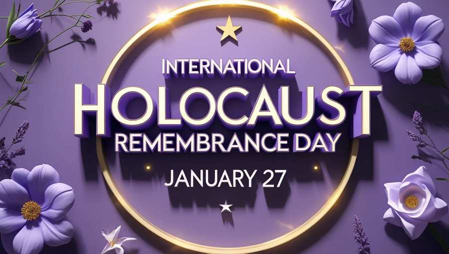 Holocaust Survivor Stories For Remembrance Day In Canada 2025 - Royalty Free International Holocaust Remembrance Day Image | Pngmagic Free Download Holocaust Survivor Stories For Remembrance Day In Canada 2025 - High Quality International Holocaust Remembrance Day Background