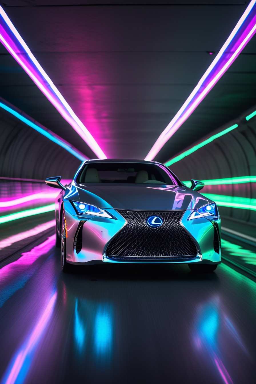 Horizontal Luxury Car Wallpapers For Monitors - Royalty Free Luxury Car Wallpaper Hd Image | Pngmagic Free Download Horizontal Luxury Car Wallpapers For Monitors - High Quality Luxury Car Wallpaper Hd Background