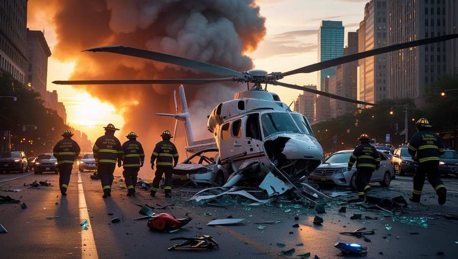 Horror Themed Plane Crash Background - Royalty Free Plane Crash Background Image | Pngmagic Free Download Horror Themed Plane Crash Background - High Quality Plane Crash Background Background