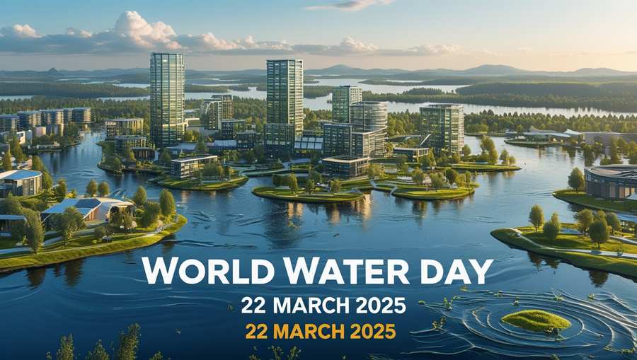 How Companies Can Contribute To World Water Day Campaigns - Royalty Free World Water Day Image | Pngmagic Free Download How Companies Can Contribute To World Water Day Campaigns - High Quality World Water Day Background