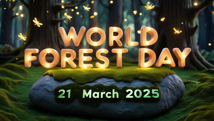 How Individuals Can Contribute To Forest Conservation - Royalty Free World Forest Day Image | Pngmagic Free Download How Individuals Can Contribute To Forest Conservation - High Quality World Forest Day Background