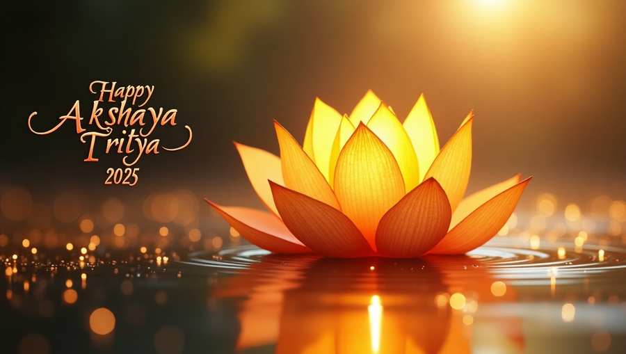 How To Attract Wealth On Akshaya Tritiya 2025 - Royalty Free Happy Akshaya Tritiya 2025 Image Download | Pngmagic 2025 Free Download How To Attract Wealth On Akshaya Tritiya 2025 - High Quality Happy Akshaya Tritiya 2025 Background