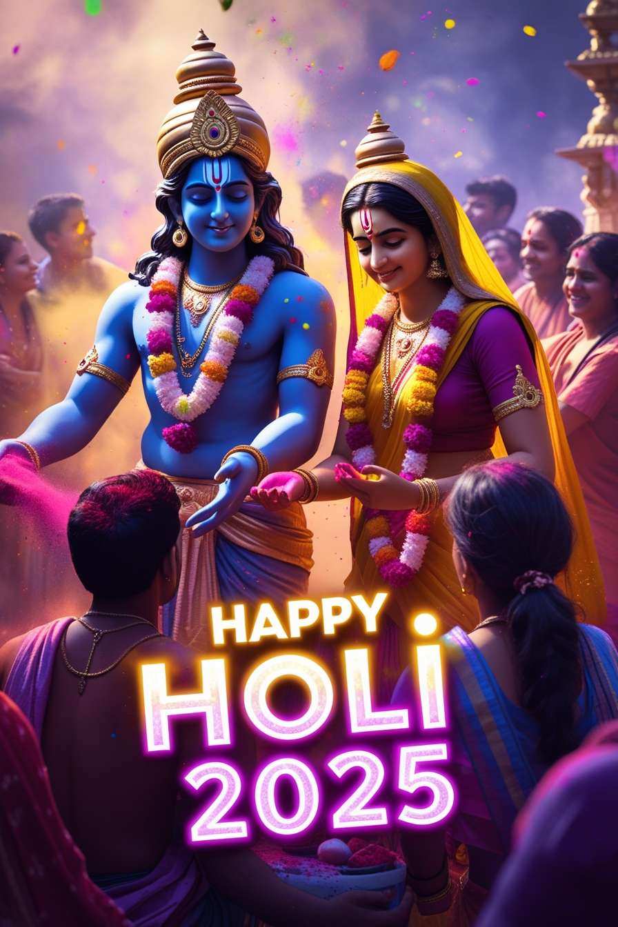 How To Celebrate Happy Holi 2025 With Family - Royalty Free Happy Holi 2025 Image | Pngmagic Free Download How To Celebrate Happy Holi 2025 With Family - High Quality Happy Holi 2025 Background
