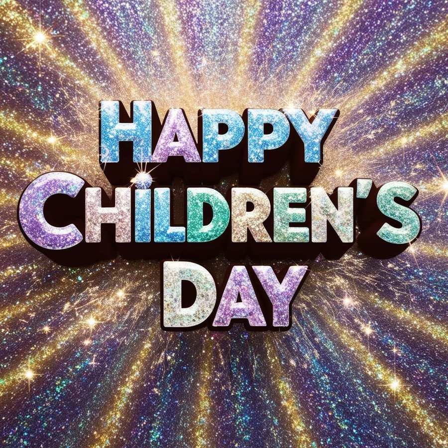How To Teach Children About The Importance Of Childrens Day - Royalty Free Happy Childrens Day Image | Pngmagic Free Download How To Teach Children About The Importance Of Childrens Day - High Quality Happy Childrens Day Background