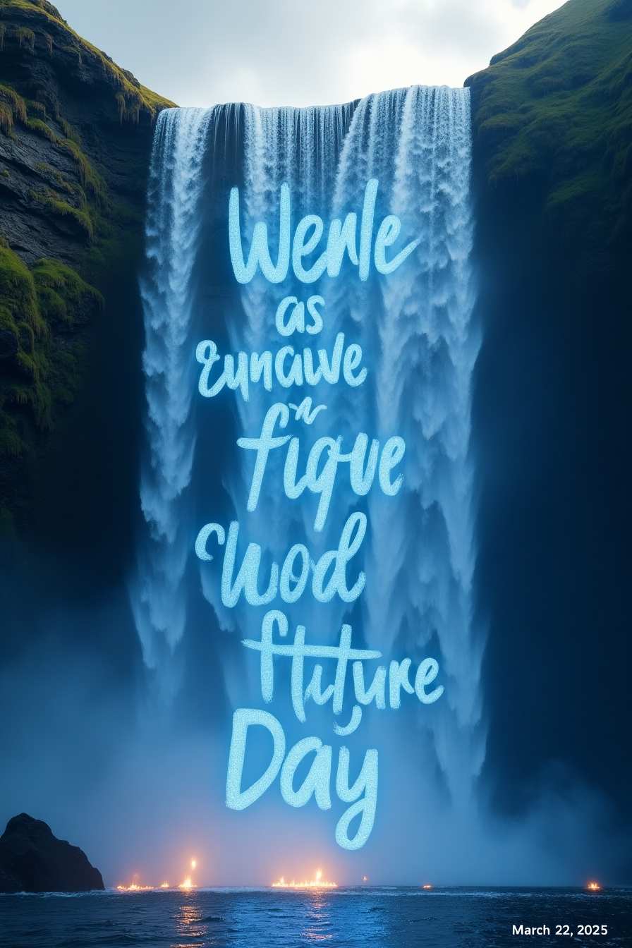 Importance Of Clean Water And Sanitation On World Water Day - Royalty Free World Water Day Image | Pngmagic Free Download Importance Of Clean Water And Sanitation On World Water Day - High Quality World Water Day Background