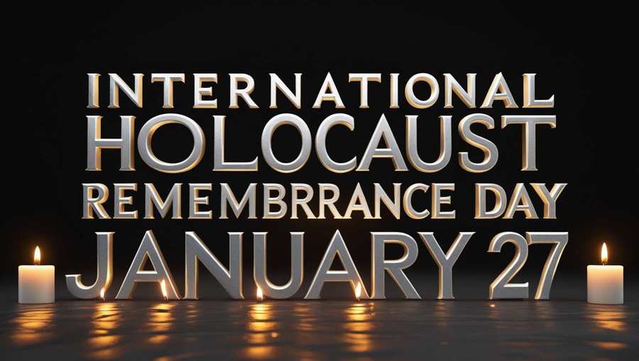 Importance Of Learning About The Holocaust In Australia 2025 - Royalty Free International Holocaust Remembrance Day Image | Pngmagic Free Download Importance Of Learning About The Holocaust In Australia 2025 - High Quality International Holocaust Remembrance Day Background