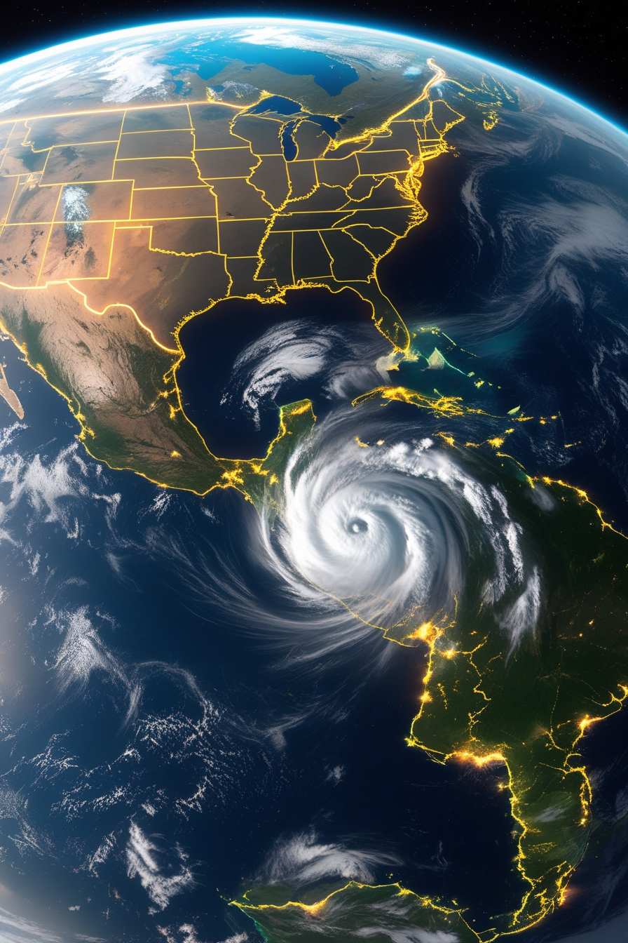 Importance Of Meteorology In Aviation And Maritime Safety - Royalty Free World Meteorological Day Image | Pngmagic Free Download Importance Of Meteorology In Aviation And Maritime Safety - High Quality World Meteorological Day Background