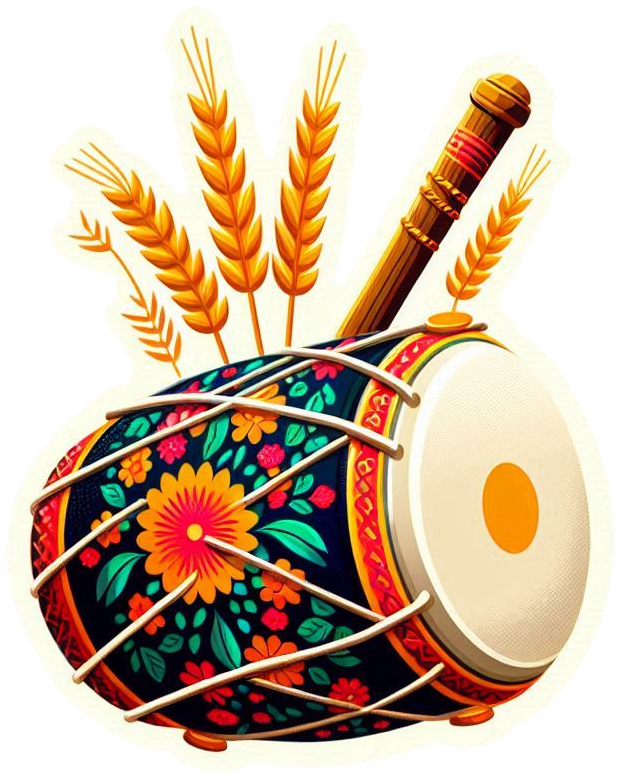 India Lohri Png For Invitation Cards - Royalty Free Lohri PNG Image | Pngmagic Free Download India Lohri Png For Invitation Cards - High Quality Lohri PNG PNG Image