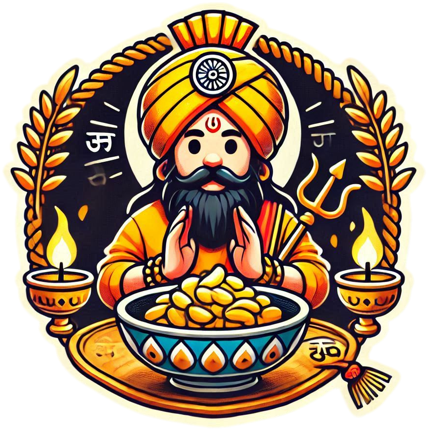 India Lohri Png For Online Greetings - Royalty Free Lohri PNG Image | Pngmagic Free Download India Lohri Png For Online Greetings - High Quality Lohri PNG PNG Image