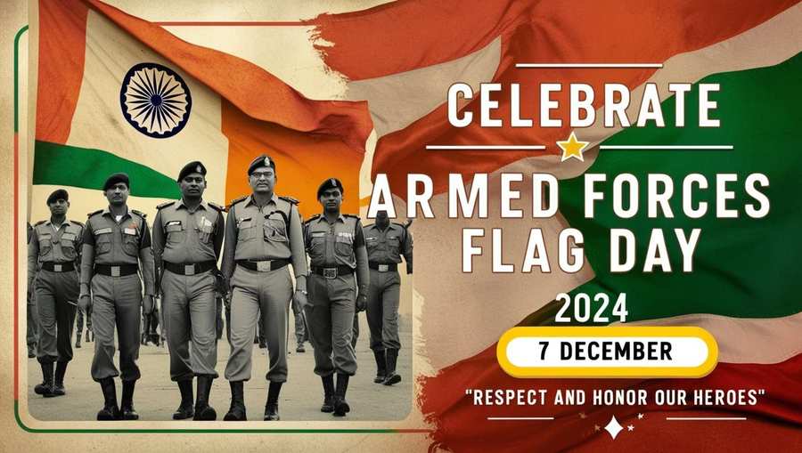 Indian Armed Forces Day Whatsapp Status Pictures - Royalty Free Armed Forces Flag Day Image | Pngmagic Free Download Indian Armed Forces Day Whatsapp Status Pictures - High Quality Armed Forces Flag Day Background