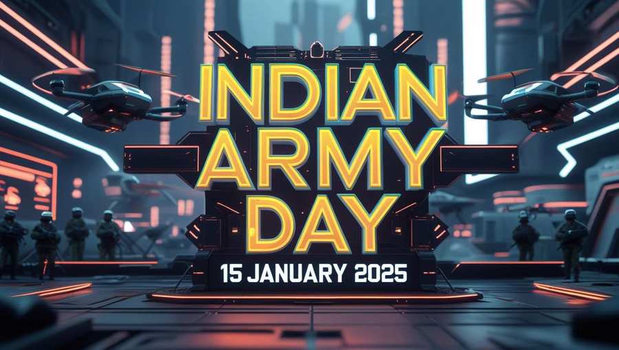 Indian Army Day 2025 Banner Design Templates - Royalty Free Indian Army Day 2025 Image | Pngmagic Free Download Indian Army Day 2025 Banner Design Templates - High Quality Indian Army Day 2025 Background