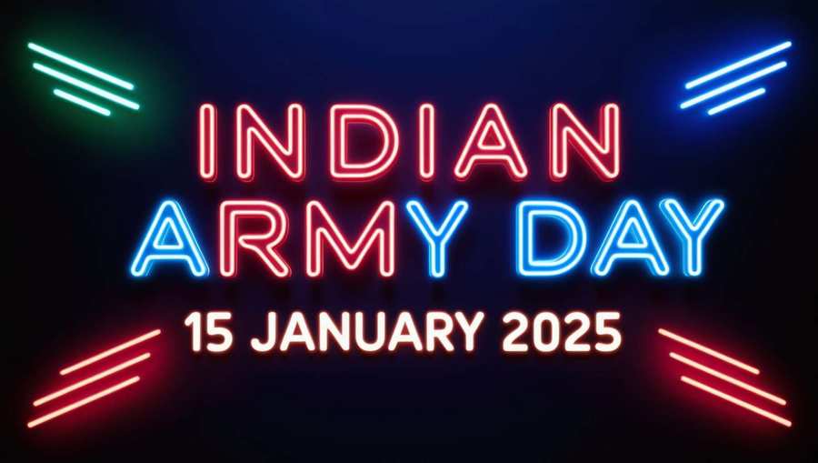 Indian Army Day 2025 Banner Designs - Royalty Free Indian Army Day 2025 Image | Pngmagic Free Download Indian Army Day 2025 Banner Designs - High Quality Indian Army Day 2025 Background