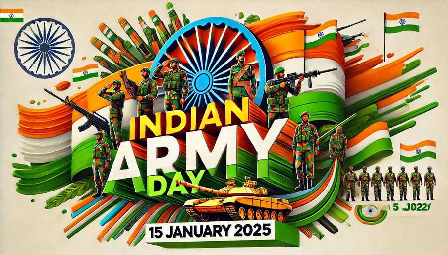 Indian Army Day 2025 Commemorative Images For Events - Royalty Free Indian Army Day 2025 Image | Pngmagic Free Download Indian Army Day 2025 Commemorative Images For Events - High Quality Indian Army Day 2025 Background