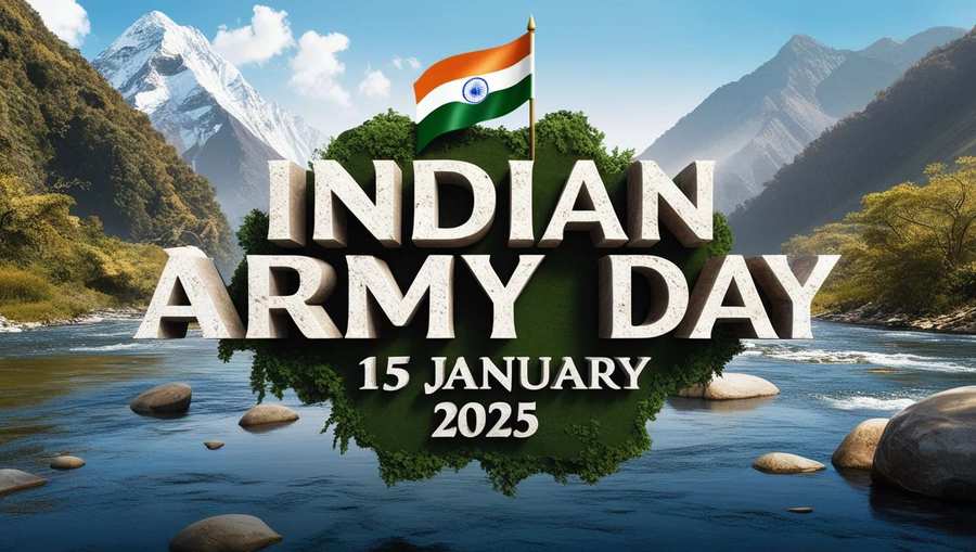 Indian Army Day 2025 Military Salute Images - Royalty Free Indian Army Day 2025 Image | Pngmagic Free Download Indian Army Day 2025 Military Salute Images - High Quality Indian Army Day 2025 Background