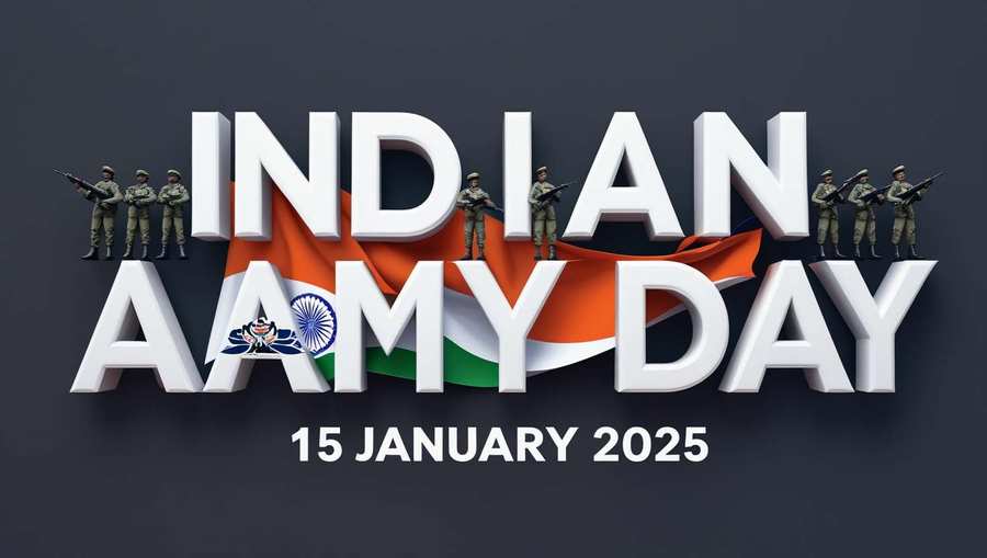 Indian Army Day 2025 Online Banners For Social Media - Royalty Free Indian Army Day 2025 Image | Pngmagic Free Download Indian Army Day 2025 Online Banners For Social Media - High Quality Indian Army Day 2025 Background