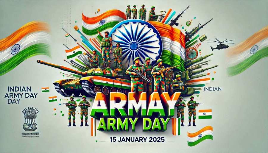 Indian Army Day 2025 Silhouette Png For Designs - Royalty Free Indian Army Day 2025 Image | Pngmagic Free Download Indian Army Day 2025 Silhouette Png For Designs - High Quality Indian Army Day 2025 PNG Image