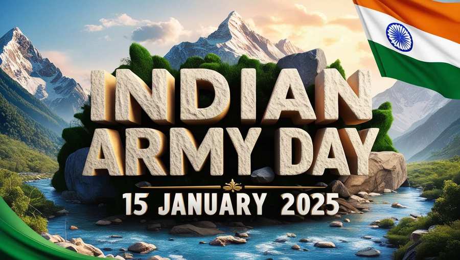 Indian Army Day 2025 Tribute Images - Royalty Free Indian Army Day 2025 Image | Pngmagic Free Download Indian Army Day 2025 Tribute Images - High Quality Indian Army Day 2025 Background