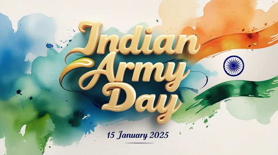 Indian Army Day 2025 Wishes - Royalty Free Indian Army Day 2025 Image | Pngmagic Free Download Indian Army Day 2025 Wishes - High Quality Indian Army Day 2025 Background
