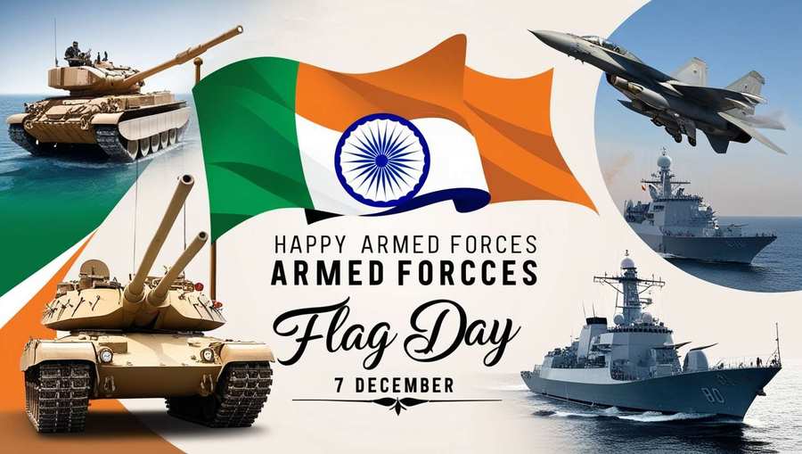 Indian Army Flag Day Pictures Download - Royalty Free Armed Forces Flag Day Image | Pngmagic Free Download Indian Army Flag Day Pictures Download - High Quality Armed Forces Flag Day Background
