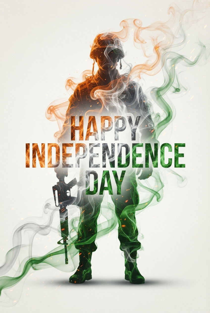 Indian Army Day 2026
