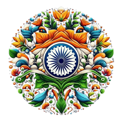 Indian Flag No Background Image Download - Royalty Free Indian Flag Image Download | Pngmagic 2025 Free Download Indian Flag No Background Image Download - High Quality Indian Flag PNG Image