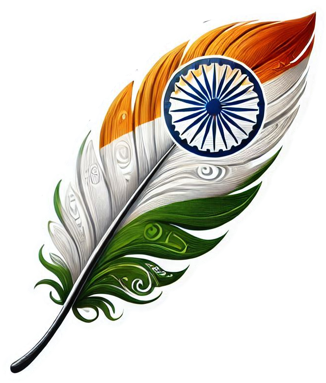 Indian Flag Png For Posters - Royalty Free Indian Flag PNG Image | Pngmagic Free Download Indian Flag Png For Posters - High Quality Indian Flag PNG PNG Image
