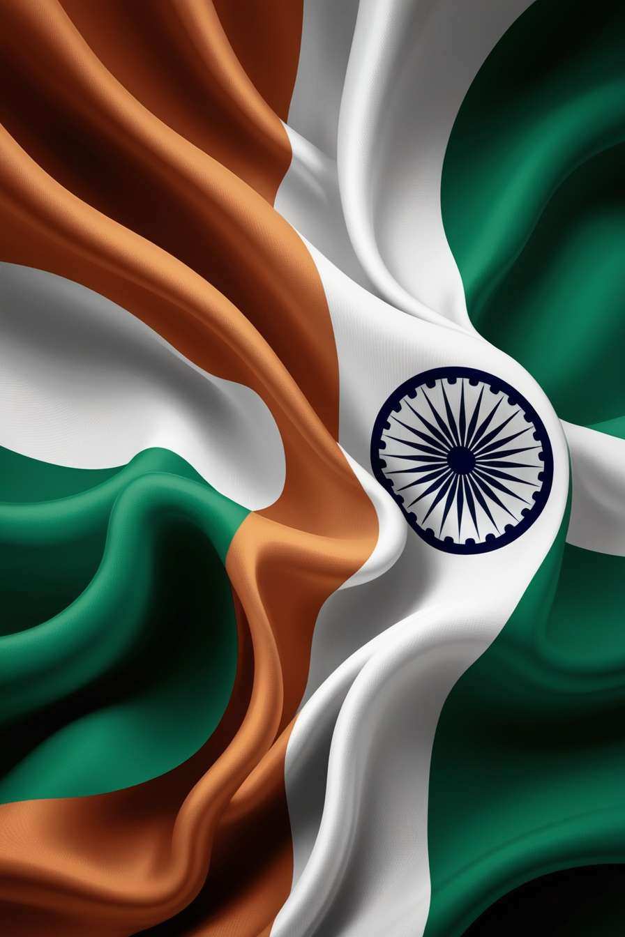 Indian Flag Republic Day Background For Video Editing - Royalty Free Republic Day Flag Background Image Download | Pngmagic 2025 Free Download Indian Flag Republic Day Background For Video Editing - High Quality Republic Day Flag Background Background