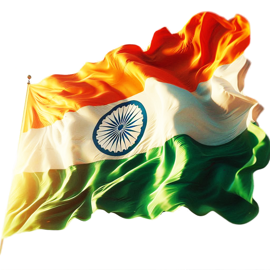 Indian Flag Transparent Background Hd Download - Royalty Free Indian Flag Image | Pngmagic Free Download Indian Flag Transparent Background Hd Download - High Quality Indian Flag PNG Image