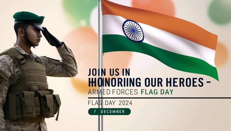 Indian Patriotic Flag Images For 7 December - Royalty Free Armed Forces Flag Day Image | Pngmagic Free Download Indian Patriotic Flag Images For 7 December - High Quality Armed Forces Flag Day Background