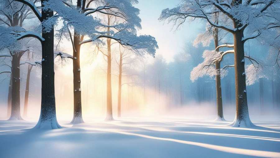 Indian Wildlife In Winter Hd Wallpapers - Royalty Free Winter Wallpaper Image | Pngmagic Free Download Indian Wildlife In Winter Hd Wallpapers - High Quality Winter Wallpaper Background