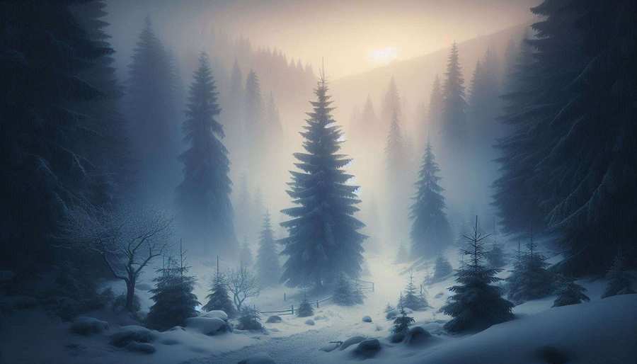 Indian Winter Snowfall Wallpapers In High Resolution - Royalty Free Winter Wallpaper Image | Pngmagic Free Download Indian Winter Snowfall Wallpapers In High Resolution - High Quality Winter Wallpaper Background