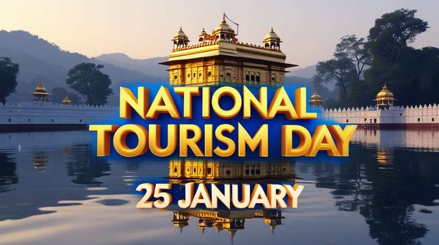 Informative National Tourism Day Posters - Royalty Free National Tourism Day Image | Pngmagic Free Download Informative National Tourism Day Posters - High Quality National Tourism Day Background