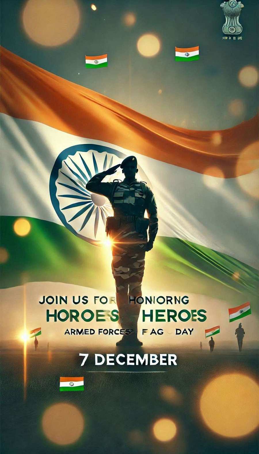 Inspirational Armed Forces Flag Day Pictures - Royalty Free Armed Forces Flag Day Image | Pngmagic Free Download Inspirational Armed Forces Flag Day Pictures - High Quality Armed Forces Flag Day Background