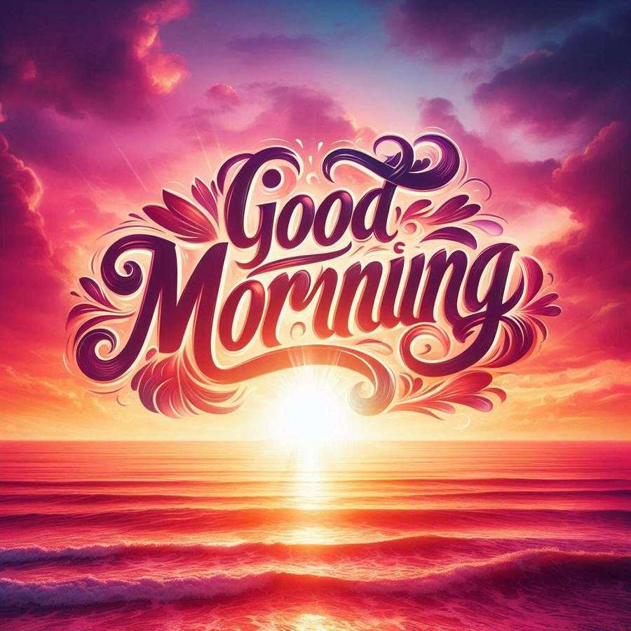 Inspirational Good Morning Wishes With Nature Pictures For A Positive Start - Royalty Free Good Morning Image | Pngmagic Free Download Inspirational Good Morning Wishes With Nature Pictures For A Positive Start - High Quality Good Morning Background