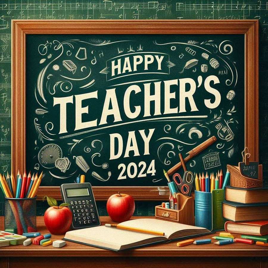 Inspirational Teachers Day Quotes With Images - Royalty Free Happy Teachers Day Image Download | Pngmagic 2025 Free Download Inspirational Teachers Day Quotes With Images - High Quality Happy Teachers Day Background